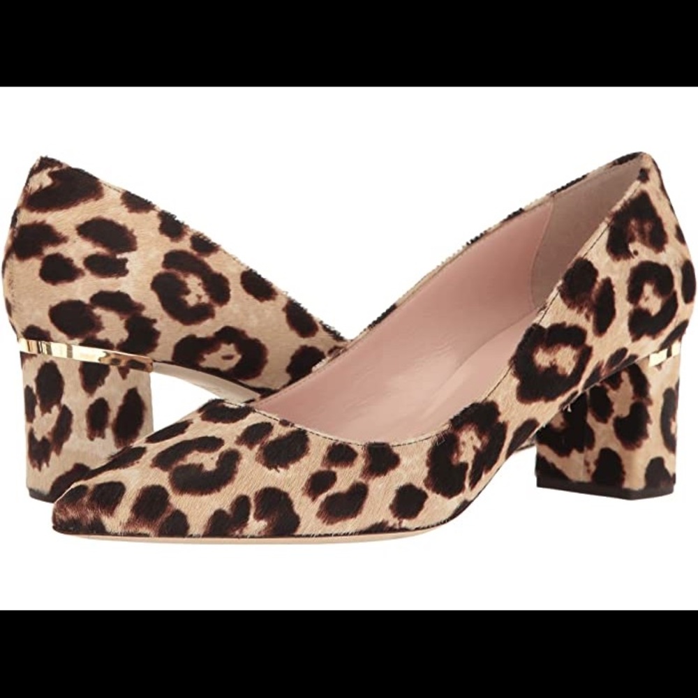 Kate Spade New York Women's Milan Too